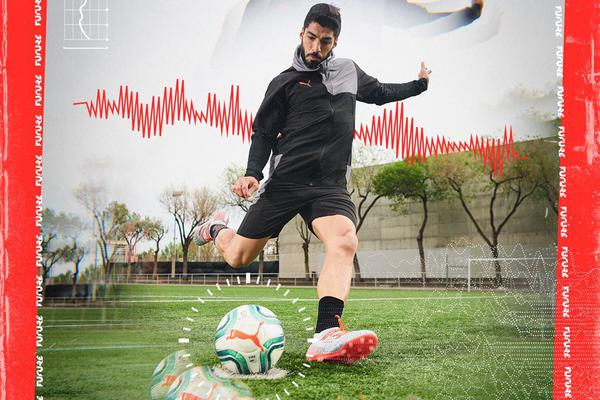 拉莫斯現(xiàn)身伯納烏并祝賀姆巴佩：我早就說過你是No.1