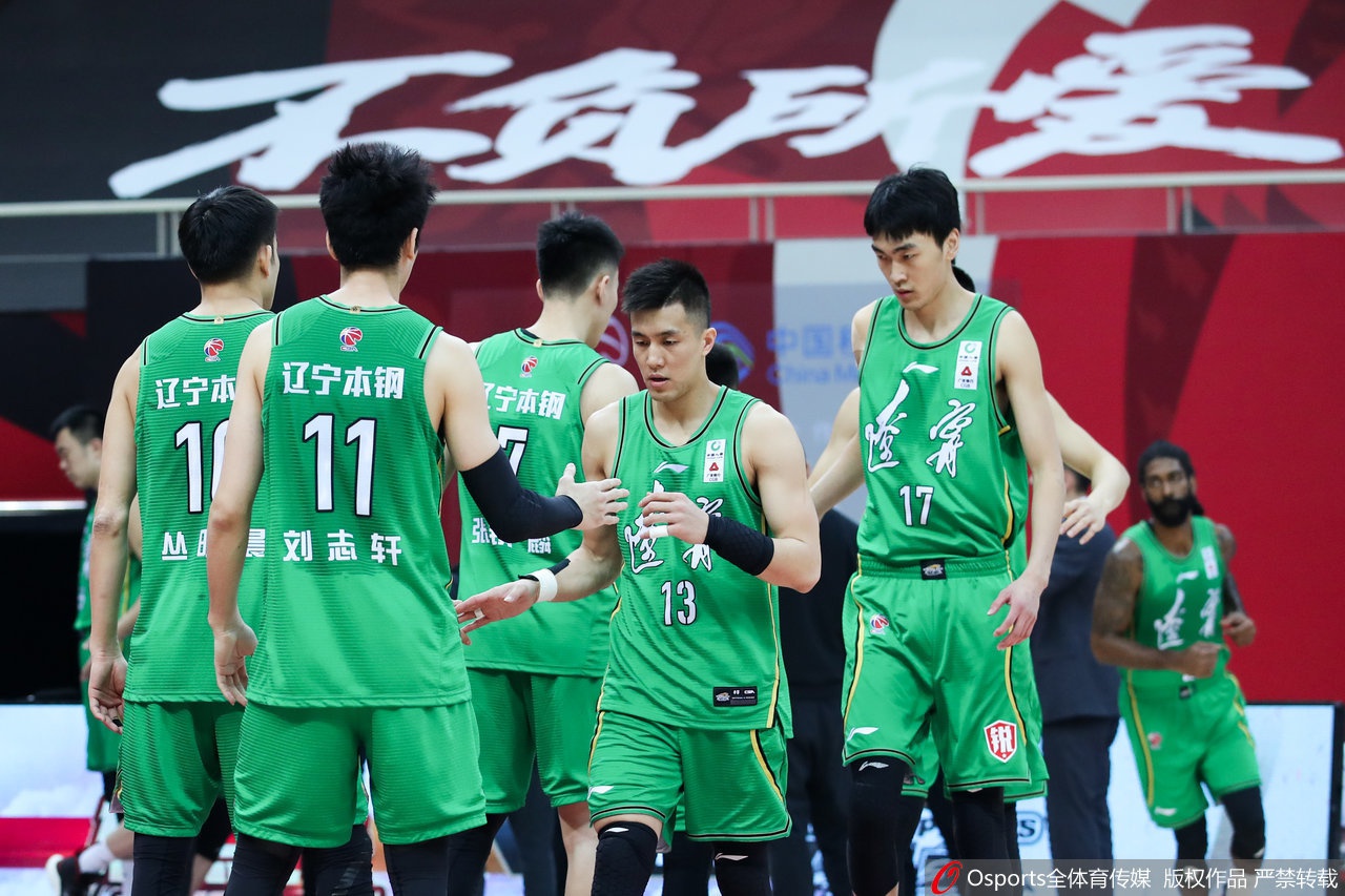 2025年1月11日法乙第18輪波城vs敦刻爾克直播【24直播網(wǎng)】