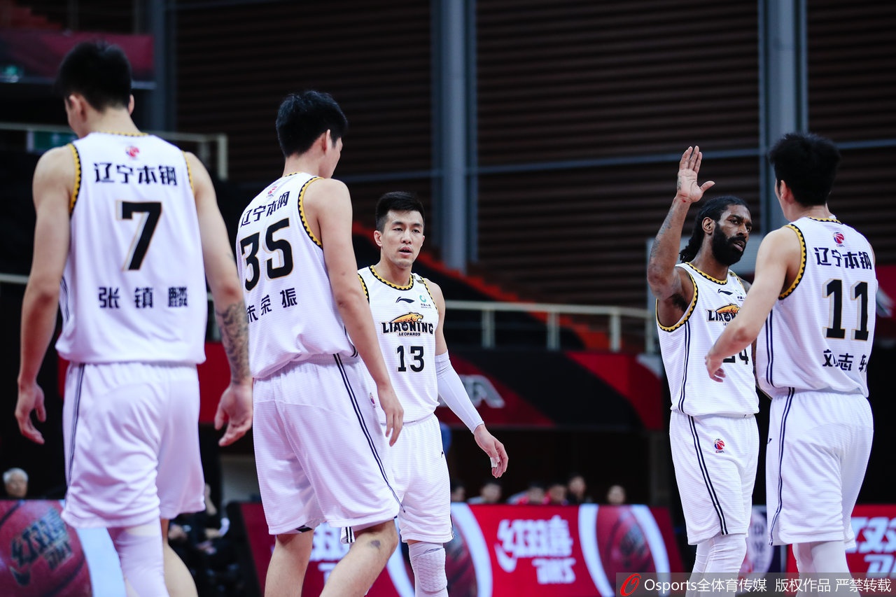 ?；倏藢岽踢M球后做出姆巴佩的慶祝動作 為他慶生