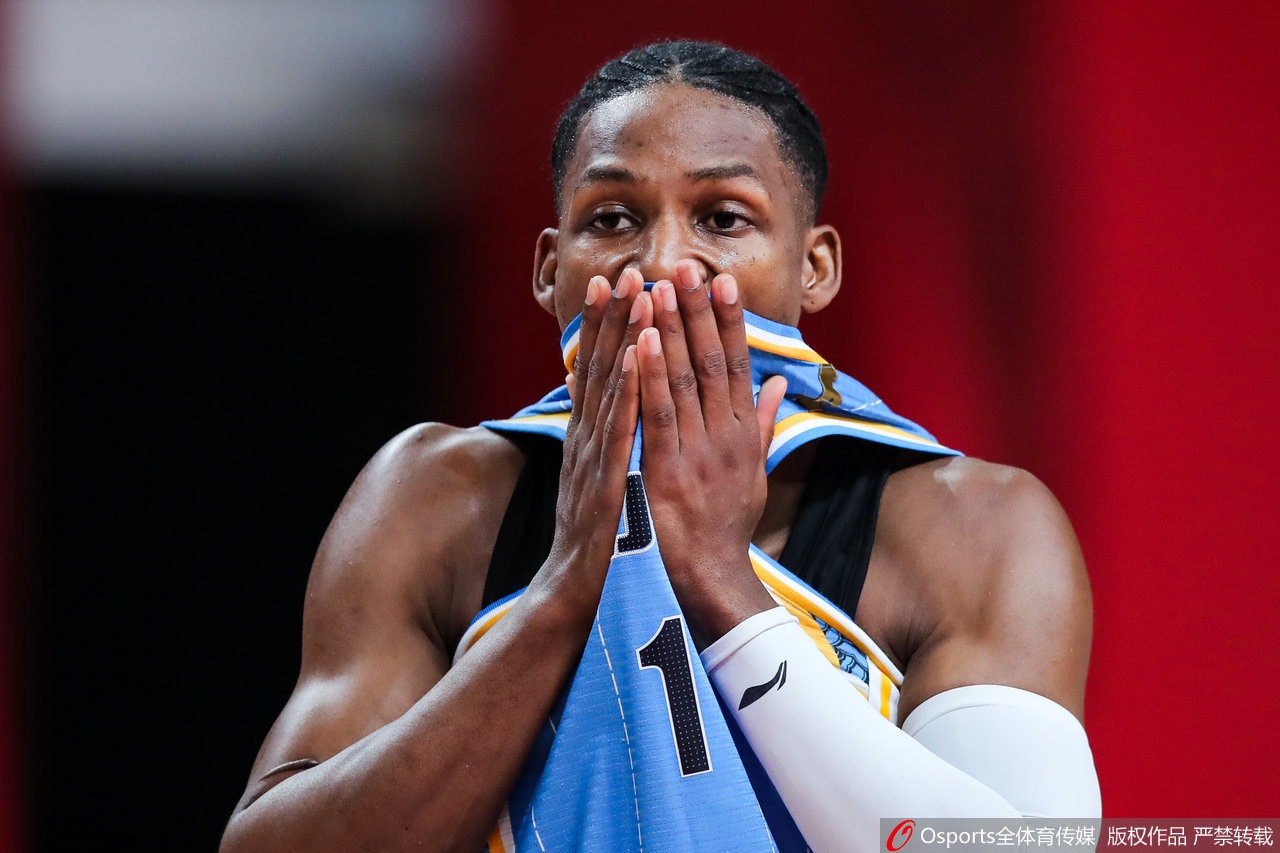 木筏生存多人好玩嗎 木筏生存多人玩法簡介