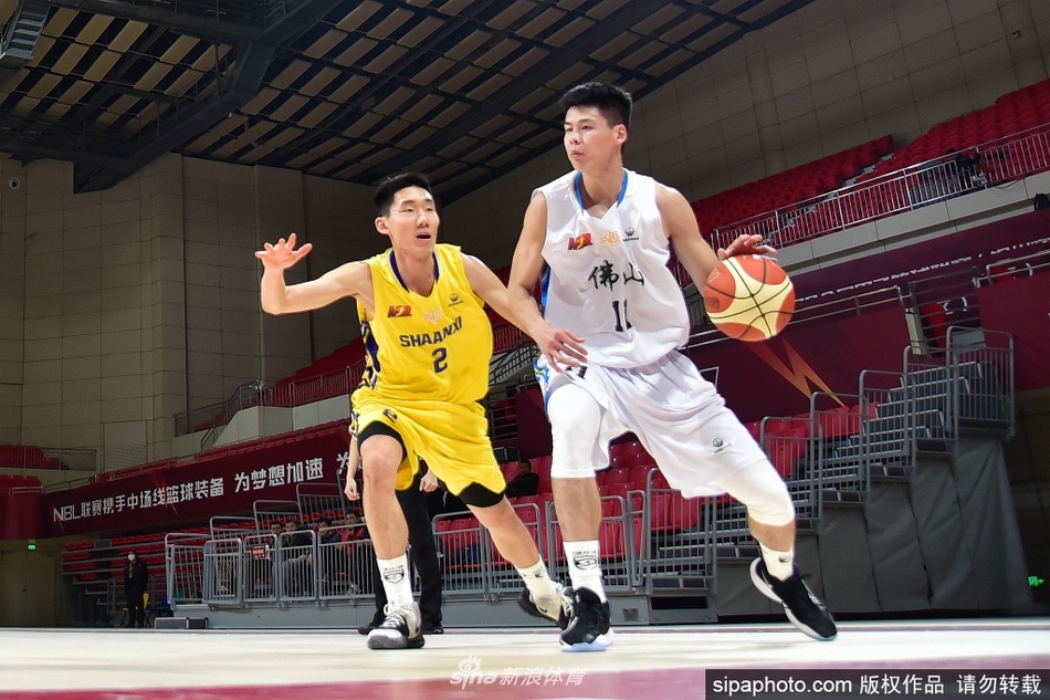 线上电玩城app下载正式版