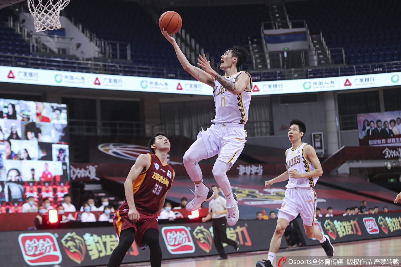 [流言板]湖人將于明日比賽中場休息為庫珀舉行21號球衣退役儀式