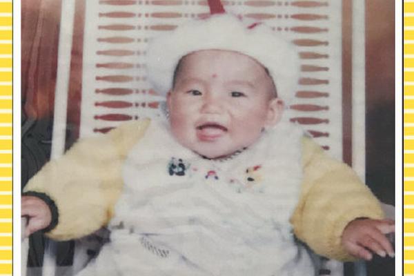 海港戰(zhàn)國安！官方：超級杯定于3月1日15:30在南京奧體開球