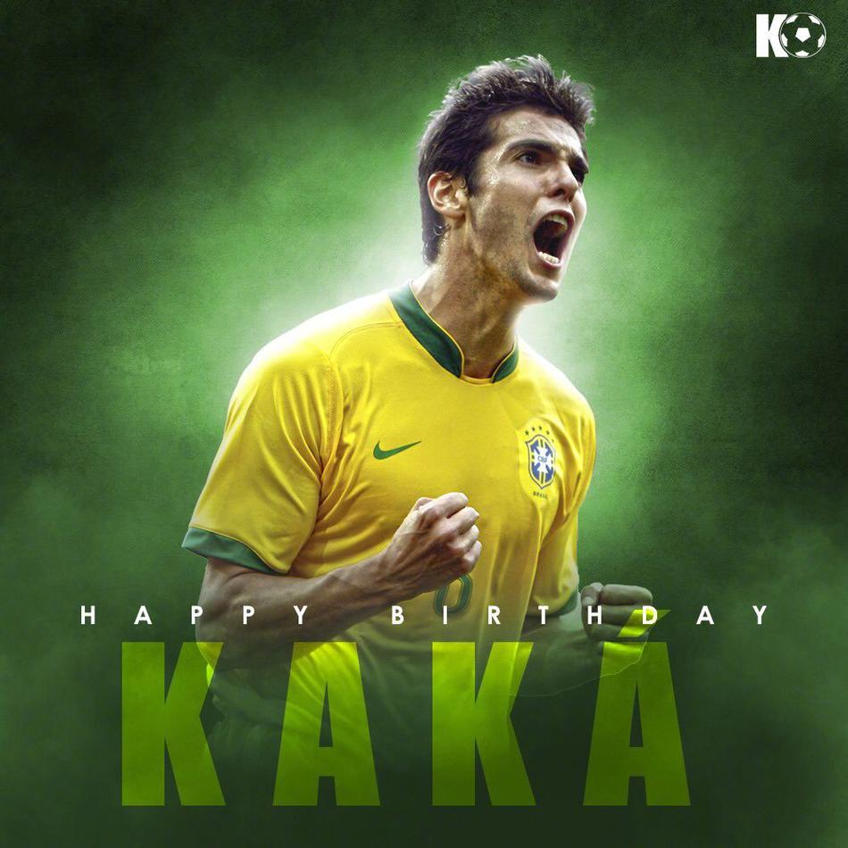 斯基拉：加斯佩里尼不滿意齊米卡斯表現(xiàn)，球員可能重返利物浦