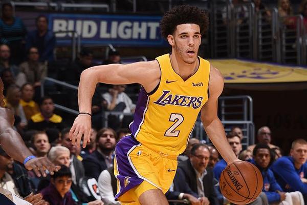 苗原：廣東廣州豹要升級鋒線，原三鎮(zhèn)外援圖多列是頭號目標