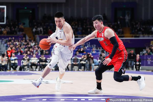 28开奖桌面版客戶端