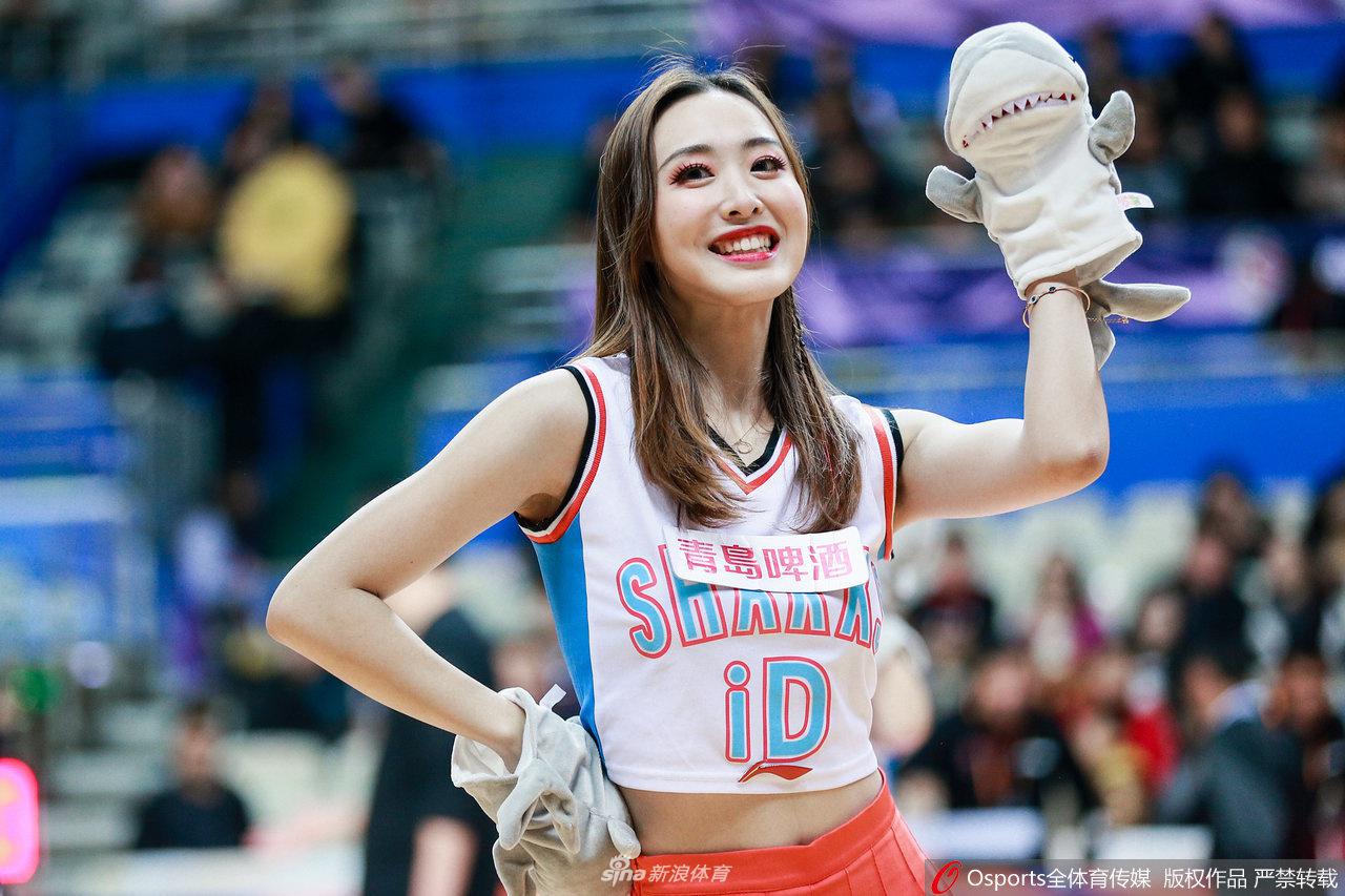 卡恩：維爾茨選擇利物浦而非拜仁，首先是英超吸引力大于德甲