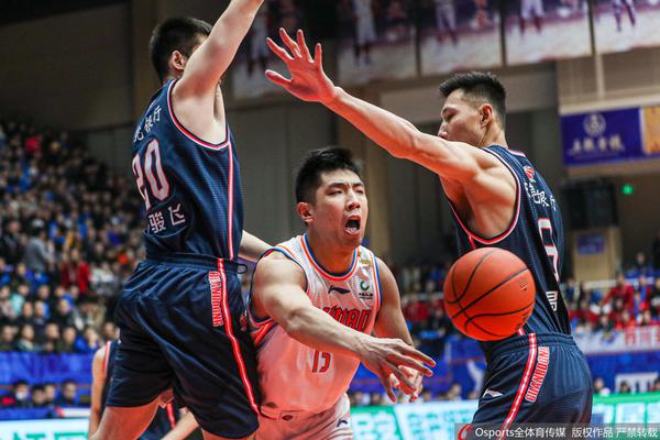 弗蘭克：我更希望熱刺拿到三分，當然平局拿一分也不錯