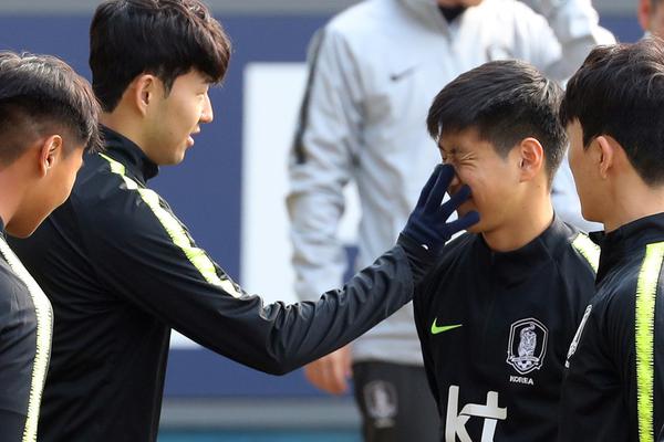 明天鵜鶘迎戰(zhàn)獨行俠 赫伯特·瓊斯因頭部傷勢出戰(zhàn)成疑