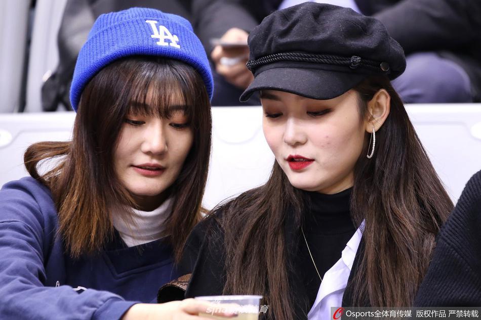 2025年1月11日千里甲喀里多尼亞vs國防部隊直播【24直播網(wǎng)】