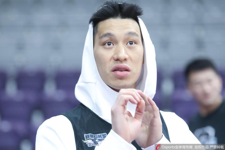 點點關注??亞馬爾開通YouTube賬號，并且發(fā)布首個視頻二怪                                                                2025-1