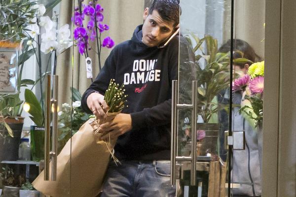 羅馬諾：奧托利尼將出任尤文體育總監(jiān)，未來幾天簽署合同