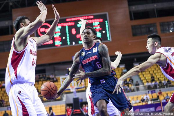 多點開花，阿森納本賽季歐冠6場全場最佳分別由6人獲得