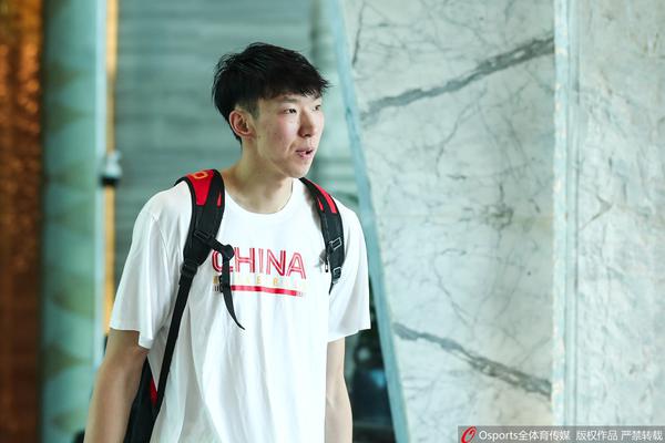 《魔獸世界》新玩法曝光，玩家終于能在艾澤拉斯擁有專屬地盤