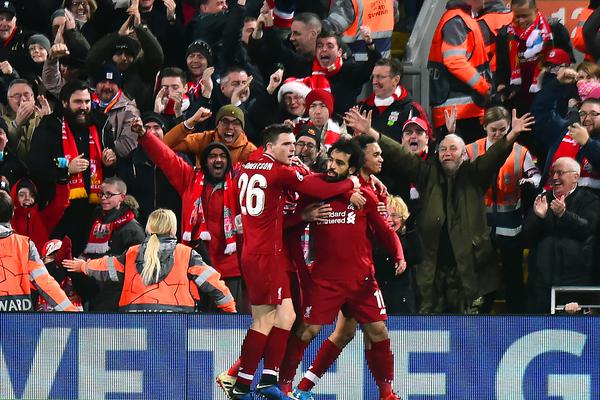 意天空：本輪意甲恩昆庫搭檔普利西奇，萊奧有望在意超杯復出