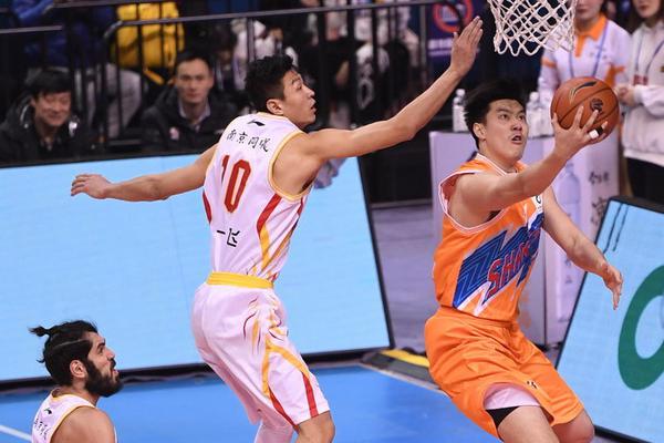 記者甘慧：以24球榮膺中乙金靴的費爾南多能否復制蔣圣龍成功模式