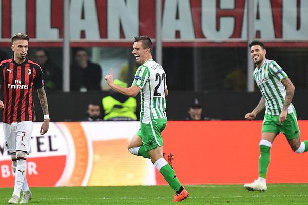 拉門斯：被球迷比作舒梅切爾？我很開心 我喜歡在賽前賽后寫日記