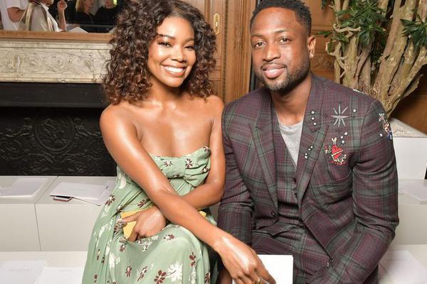 2025年12月17日CBA常規(guī)賽山東vs四川直播【24直播網(wǎng)】