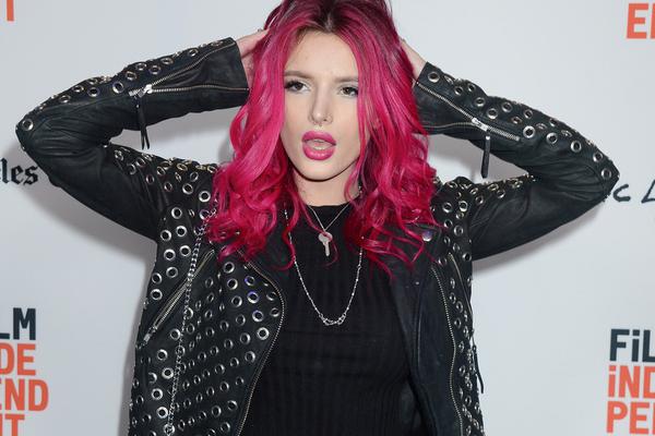 羅馬諾：目前皇馬未與齊達內商談回歸執(zhí)教