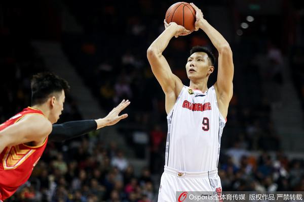 明天鵜鶘迎戰(zhàn)獨行俠 赫伯特·瓊斯因頭部傷勢出戰(zhàn)成疑