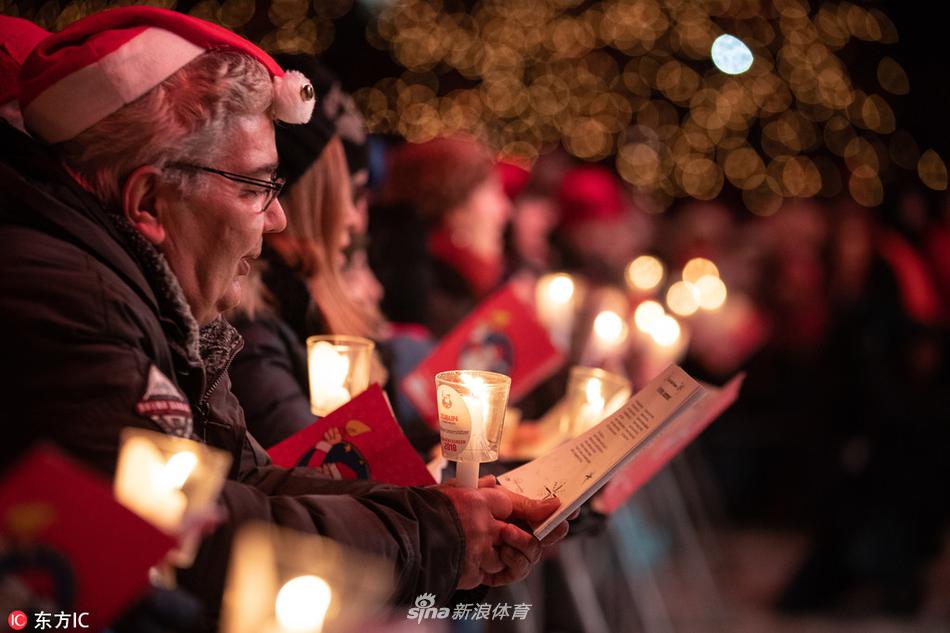 字母哥：再有四五年我能到得分榜前列 也說不好&可能再添4個孩子