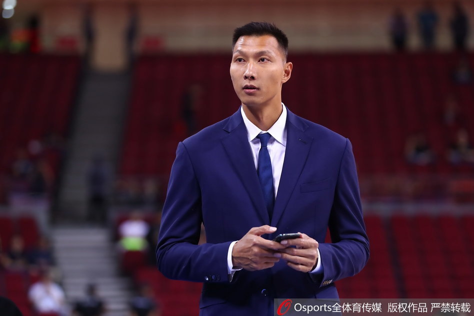 赌足球app十大排行手機版