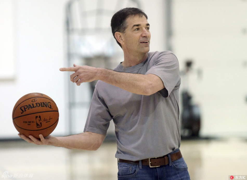 帕薩利奇：開局有點被尤文的打法壓制 下輪歐冠亞特蘭大必須拿分