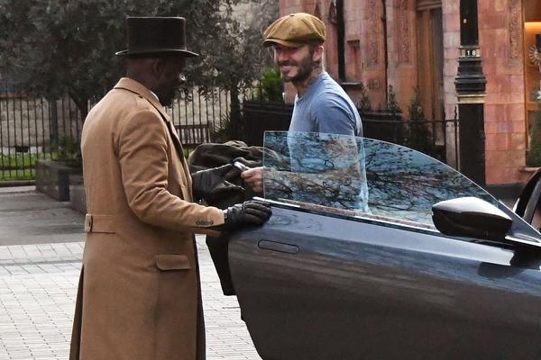 斯洛特：相信薩拉赫有回歸可能 基耶薩生病了、加克波將傷缺數(shù)周