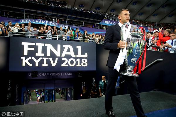 1粒進球1次關鍵傳球，阿德耶米當選多特2-0美因茨全場最佳球員南川源                                                                20