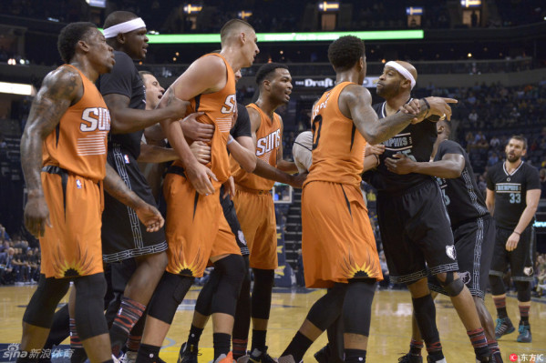 前總監(jiān)：佩德里完成第二堂訓練課后，梅西就問我這孩子哪找來的？