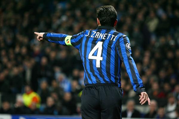 馬雷斯卡：紅牌后比賽局勢徹底改變了，我們是在白白給對手送禮