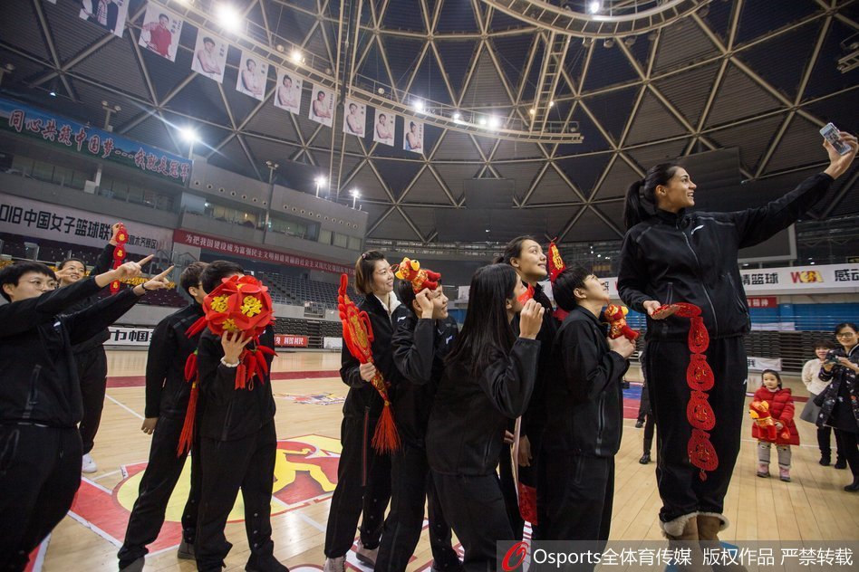 《盜賊之?！?月8日更新內容介紹 迎接新挑戰(zhàn)——新任務