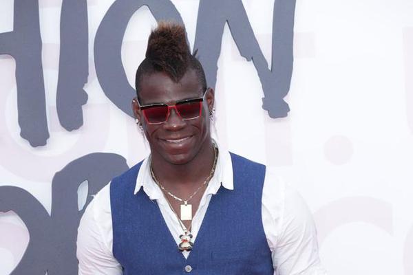 外線沒譜！一節(jié)半時間森林狼三分13中0 其中愛德華茲三分4中0