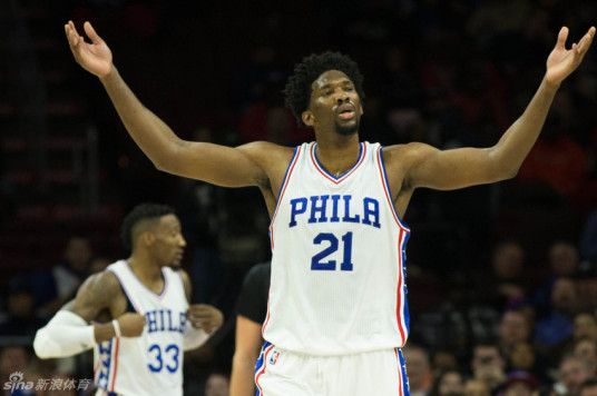 Shams：騎士有意簽下馬利克