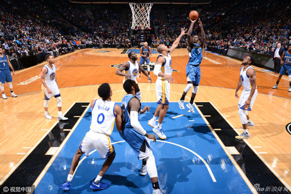 英超第16輪裁判安排：克雷格·鮑森執(zhí)法利物浦VS布萊頓