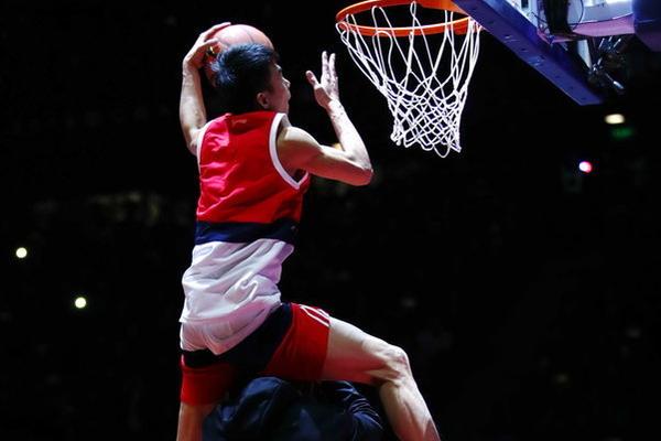 12月17日 CBA常規(guī)賽 北京vs遼寧 全場錄像回放