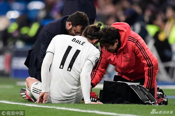 直播吧10月03日訊 阿根廷媒體infobae消息，旺達指控伊卡爾迪傷害她與前夫的兒子，司法部門撤銷了相關指控，旺達敗訴。報道稱，在旺達與前夫馬克西-洛佩斯代表其某個兒子提出指控后，帕切科總檢察院已裁