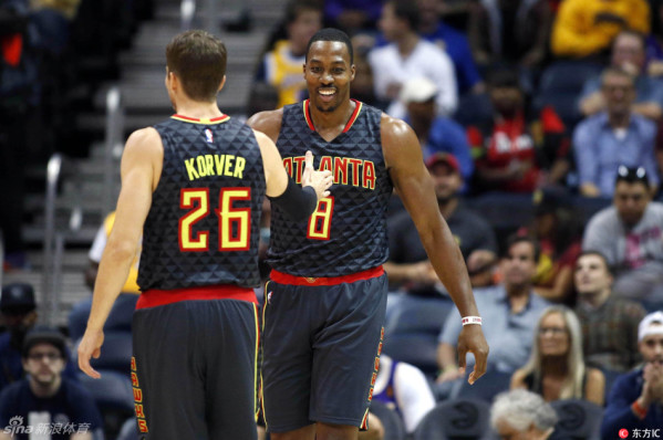 12月17日 CBA常規(guī)賽 山東vs四川 全場錄像回放