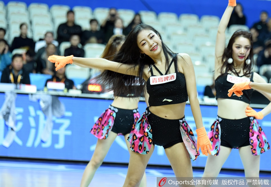 記者：U20國足熱身賽1