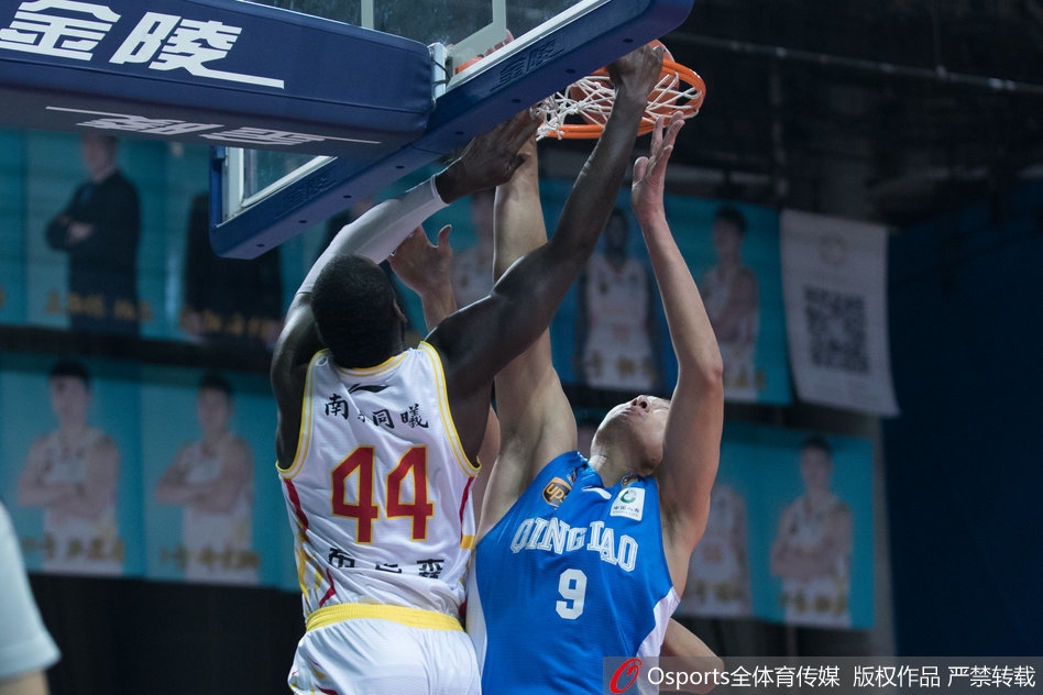 2025年1月16日韓籃甲大邱石油公社飛馬vs水原KT音速彈直播【24直播網】