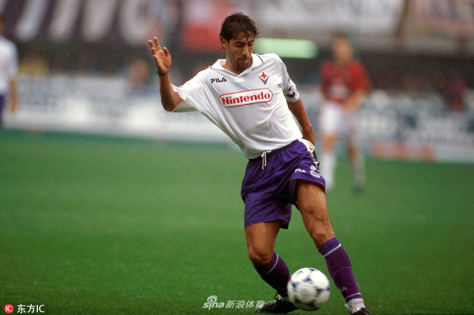 每體：世界杯售票申請破紀錄 比過往22屆總觀眾人數(shù)之和還多3.4倍