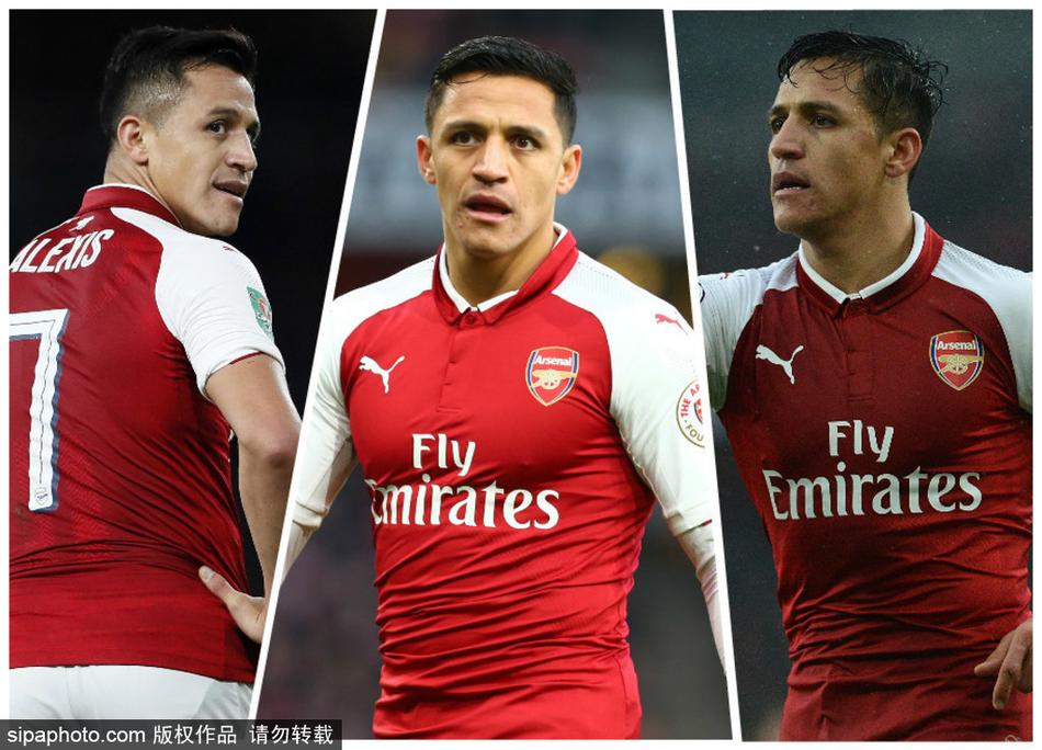 合成領主官網(wǎng)在哪下載 最新官方下載安裝地址