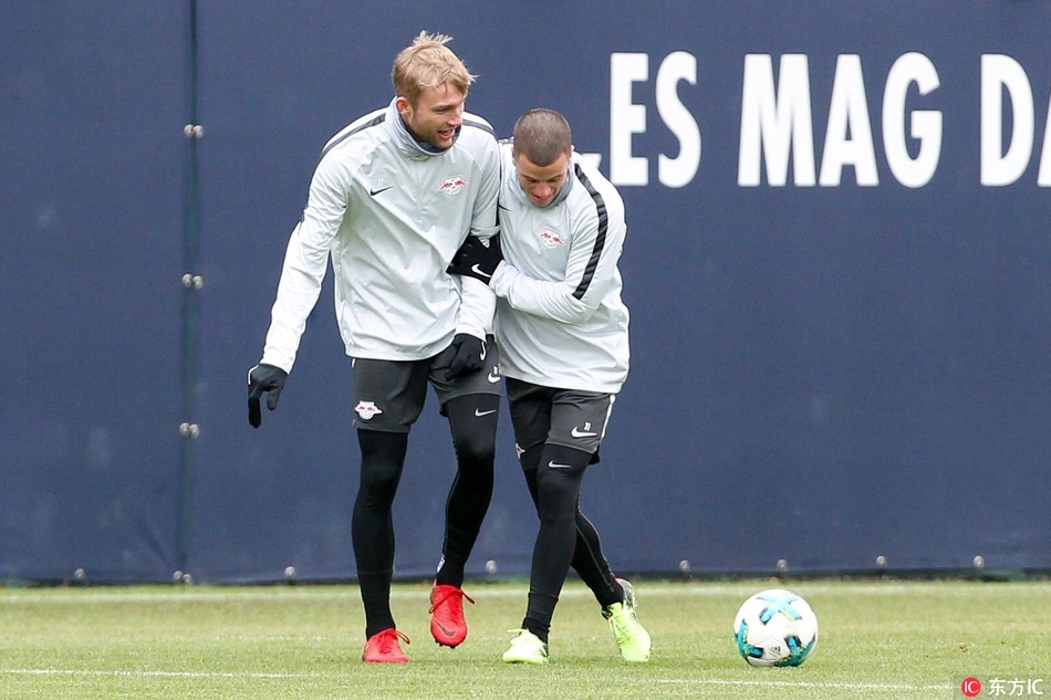 復(fù)出在即！明天老鷹客戰(zhàn)黃蜂 特雷·楊被列為出戰(zhàn)成疑