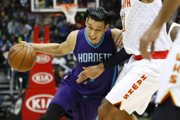 隆戈：米蘭正為約維奇尋找下家，并考慮讓球員免費轉會