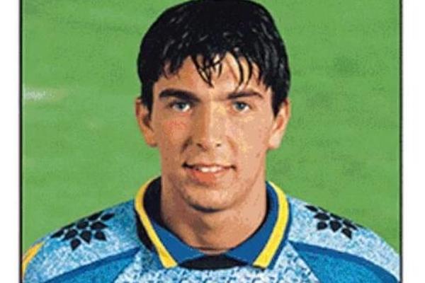 足總杯第三輪抽簽：熱刺VS維拉、紐卡VS伯恩茅斯、曼聯(lián)VS布萊頓