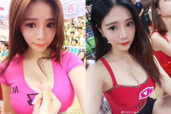 意甲積分榜：尤文2連平暫居第2國米暫升第5，米蘭將戰(zhàn)那不勒斯積分榜                                                                202