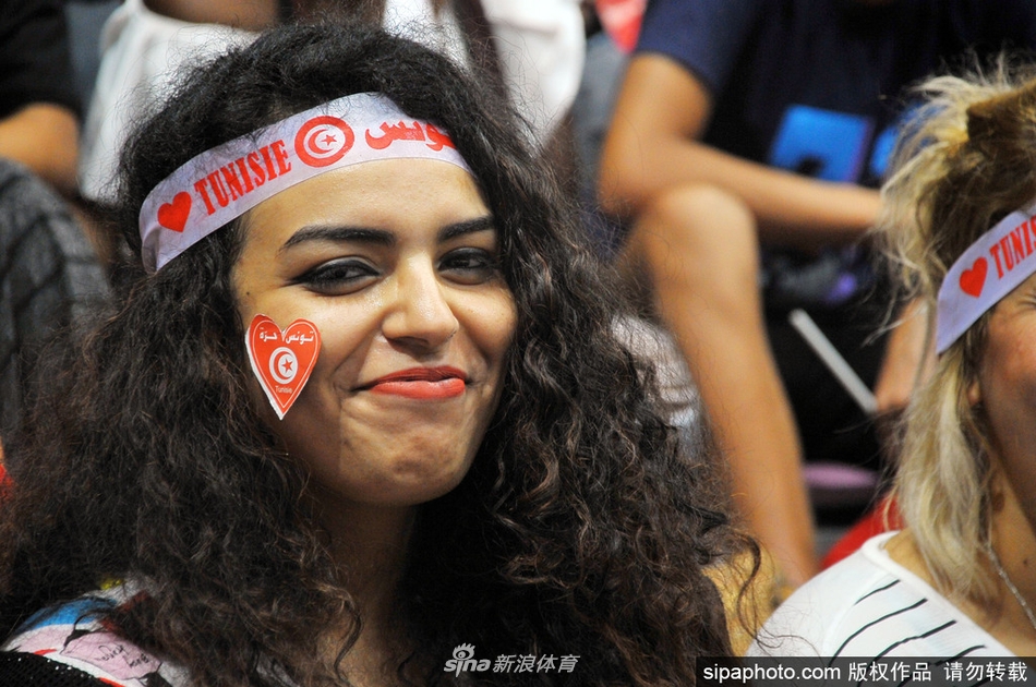 砍瓜切菜！字母哥只打19分鐘 15中12砍29分8板2助2斷&正負值+27