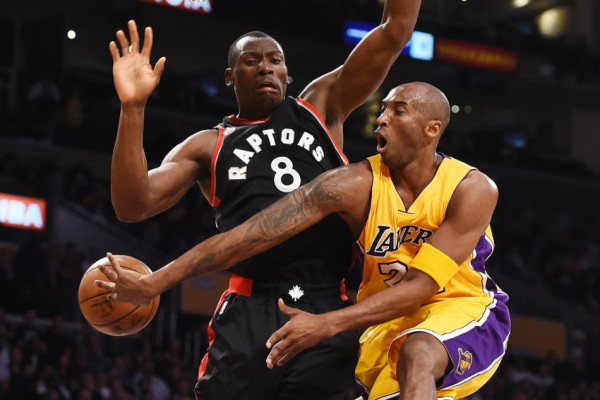 布羅基：那不勒斯依然是下賽季意甲奪冠熱門，國米有些疲勞