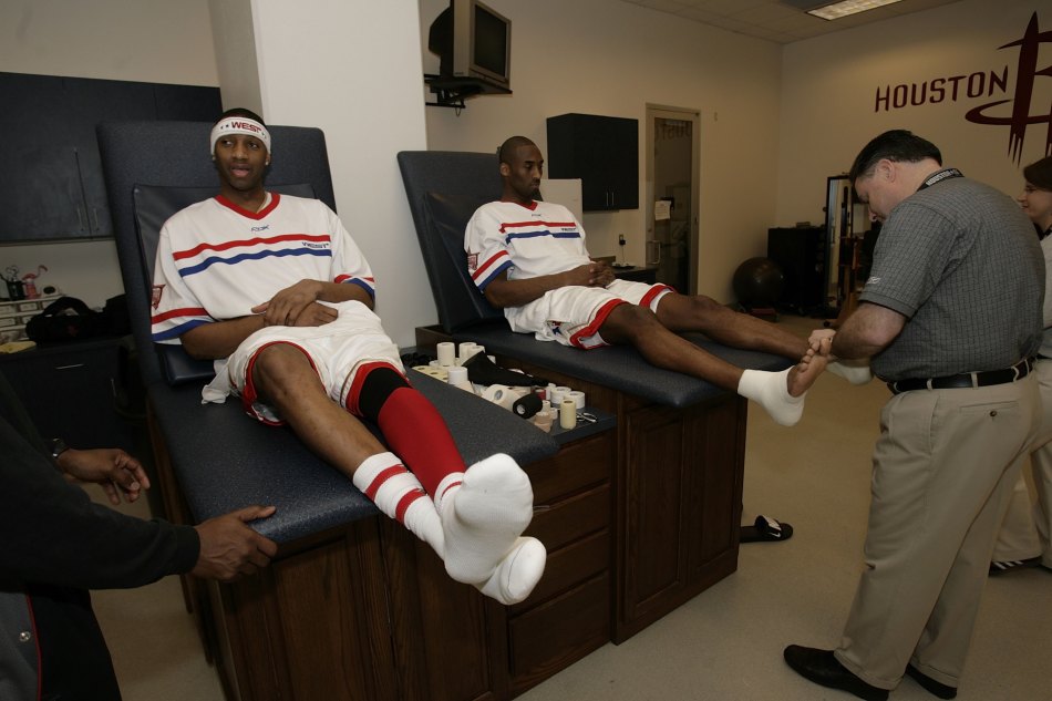 還續(xù)嗎？55分鐘被換下，科納特本場3成功長傳+3解圍2犯規(guī) 獲6.6分