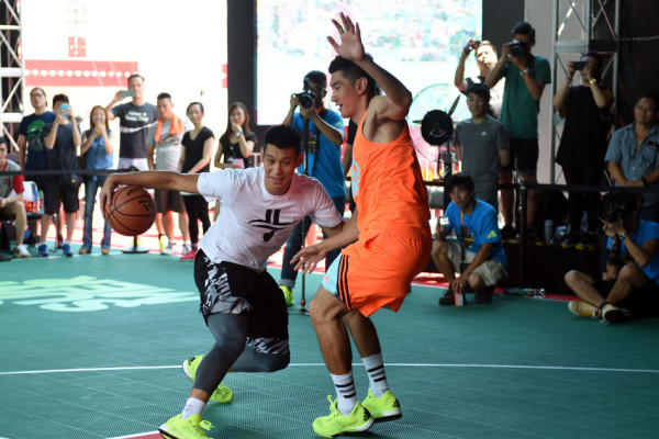 跟隊記者：國米并不是意甲拜仁，相較競爭對手經(jīng)濟上沒有優(yōu)勢